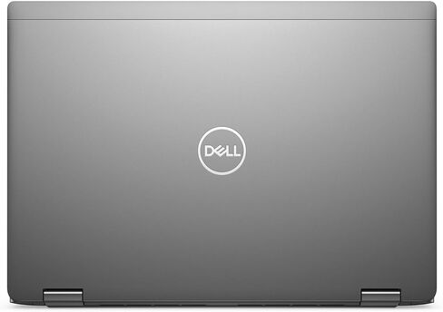 لاب توب Dell Latitude 7450 - شاشة 14.0 بوصة FHD+ 400 nits - Intel Core Ultra 7-165U vPro - 512 جيجا SSD - 32 جيجا بايت - Windows 11 Pro in Saudi Arabia