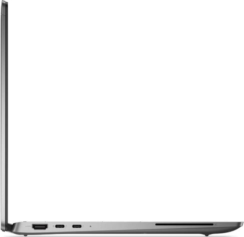 لاب توب Dell Latitude 7450 - شاشة 14.0 بوصة FHD+ 400 nits - Intel Core Ultra 7-165U vPro - 512 جيجا SSD - 32 جيجا بايت - Windows 11 Pro in Saudi Arabia