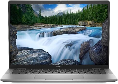 لاب توب Dell Latitude 7450 - شاشة 14.0 بوصة FHD+ 400 nits - Intel Core Ultra 7-165U vPro - 512 جيجا SSD - 32 جيجا بايت - Windows 11 Pro in Saudi Arabia