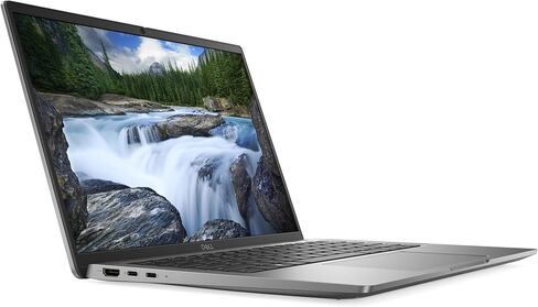 لاب توب Dell Latitude 7450 - شاشة 14.0 بوصة FHD+ 400 nits - Intel Core Ultra 7-165U vPro - 512 جيجا SSD - 32 جيجا بايت - Windows 11 Pro in Saudi Arabia