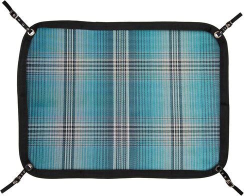 Kensington Trailer Screen in Saudi Arabia