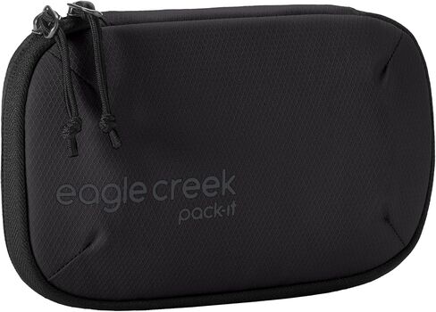 Eagle Creek Pack-It E-Tools Organizer Mini Storm Gray in Kuwait