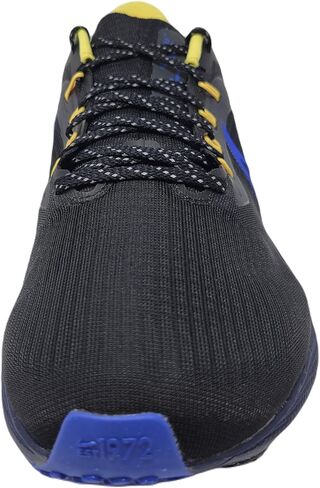 Nike Men's Air Zoom Pegasus 39 ، White/Black-White ، 12.5 in Kuwait