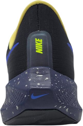 Nike Men's Air Zoom Pegasus 39 ، White/Black-White ، 12.5 in Kuwait