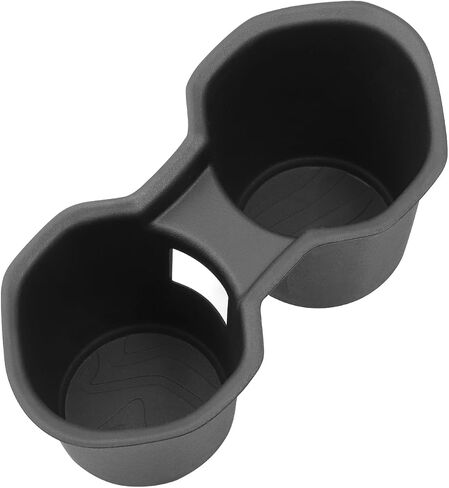 Smabee Center Center Console Tracher For 2025 Subaru Forester Armrest Storage Insert Box Box Center Center Console Tray Insert ABS INTORIOR in Kuwait