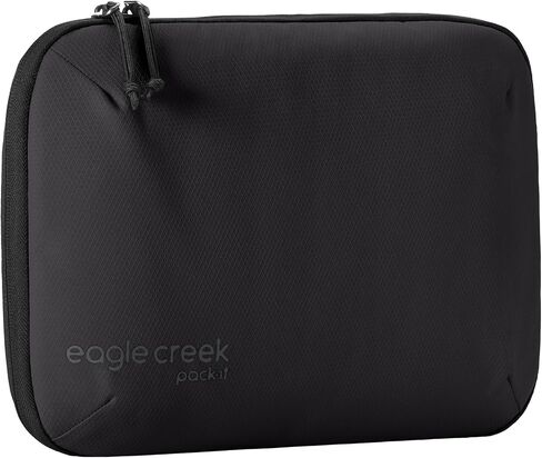 eagle creek Pack-It E-Tools Organizer Pro Storm Grey in Kuwait