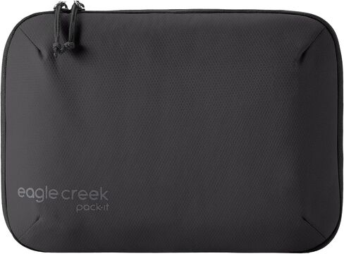 eagle creek Pack-It E-Tools Organizer Pro Storm Grey in Kuwait