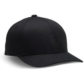Fox Racing Men's Absolute Ss Prem Tee in Saudi Arabia