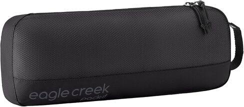 Eagle Creek Pack-It Reveal Slim Cube Set M/M/M Storm Grey in Saudi Arabia