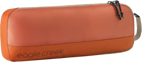 Eagle Creek Pack-It تكشف Slim Cube مجموعة M/M/M Storm Gray in Kuwait