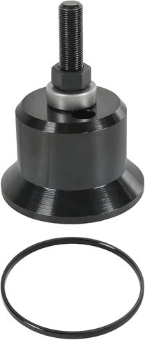 JDMSPEED 303-1514 6.7L Rear Crankshaft Seal Installer Tool Fits for 2011-2021 Ford Super Duty F250/F350/F450/F550 2016-2021 F650/F750 6.7L Power Stroke Diesel #Alt ST-137B in Kuwait