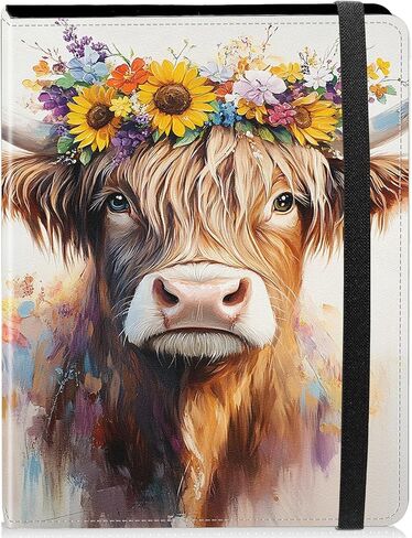 صور ألبوم 4 × 6 - 120 صورة تغطية جلدية بو ، ألبوم صغير لطيف مع فرقة مرنة قوية ، لألبوم كتاب عائلة عائلة الزفاف ، كات على رف الكتب in Kuwait