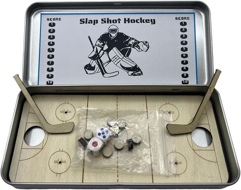 Football Travel Game,Tabletop Football Games,Football Board Game,Travel Game Baseball Football Knuckle Dice Table Game for Adults (Football) in Saudi Arabia