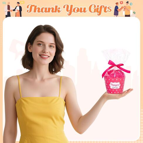 Happypop Bestie Gifts Ideas Socks for Women - Bestfriend Gifts Friends Higds ، BFF Gifts Best Friends Birthday Socks Sister in Saudi Arabia