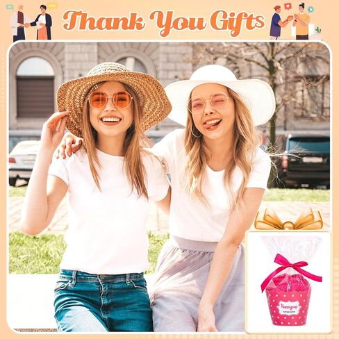 Happypop Bestie Gifts Ideas Socks for Women - Bestfriend Gifts Friends Higds ، BFF Gifts Best Friends Birthday Socks Sister in Saudi Arabia