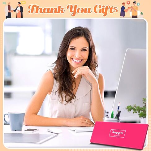 Happypop Bestie Gifts Ideas Socks for Women - Bestfriend Gifts Friends Higds ، BFF Gifts Best Friends Birthday Socks Sister in Saudi Arabia