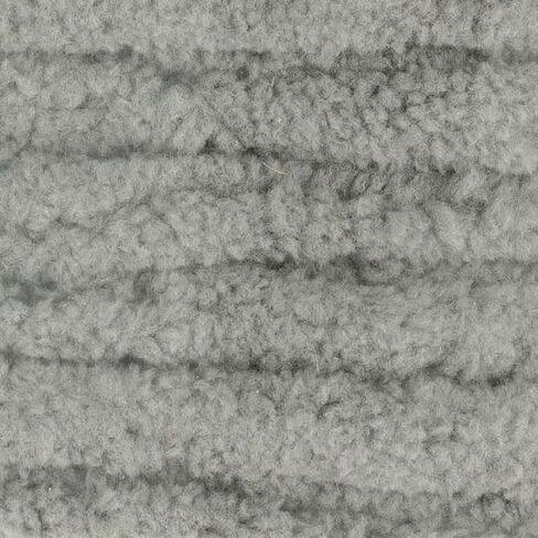 Blue Quill Angler Mop Chenille by WAPSI in Saudi Arabia