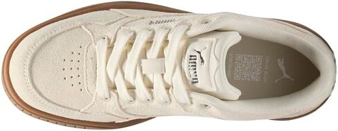 PUMA Unisex-Child Karmen Ii Idol (Big Kid) Sneaker in Kuwait