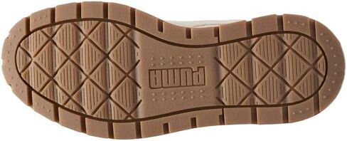 PUMA Unisex-Child Karmen Ii Idol (Big Kid) Sneaker in Kuwait