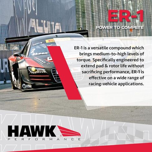 HB711G.661 DTC-60 Motorsport Brake Pads in Saudi Arabia