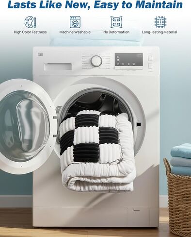 سرير حصيرة الكلب Joytutus لتوسيع المقعد الخلفي ، حصيرة سرير الكلب غير المنقولة مخصصة لموسعات المقعد الخلفي ، غطاء الأريكة للحيوانات الأليفة ، حصيرة سرير للحيوانات الأليفة القابلة للغسل للسيارات وسيارات الدفع الرباعي وسيارات السيدان in Saudi Arabia