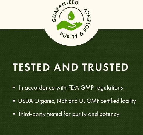 Swanson Dr. Stephen Langer's Formula - Natural Probiotic w/Prebiotic FOS - 16-Strain Supplement Promoting Digestive Support w/ 3.2 Billion CFU per Capsule - (60 Veggie Capsules) (3 Pack) in Saudi Arabia