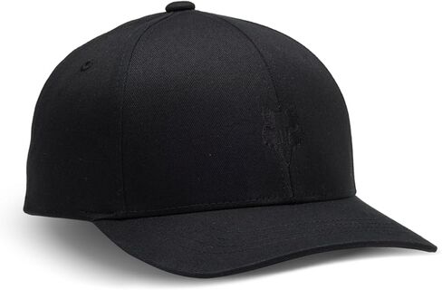 Fox Racing Men's Absolute Ss Prem Tee in Saudi Arabia