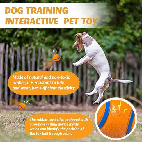 ألعاب الكلب الصاخبة الفخمة ، ألعاب جرو وحش صغيرة مناسبة لجميع السلالات ، حارس مضغ ، الماء العائم والتفاعلية المتينة ، مستديرة وناعمة (زرقاء ، كبيرة) in Kuwait