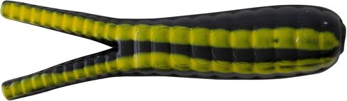 Berkley Johnson Beetle Spin Nickel Blade Inch in Saudi Arabia