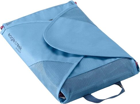 Eagle Creek Pack-It Reveal Garment Folder M Storm Grey in Saudi Arabia