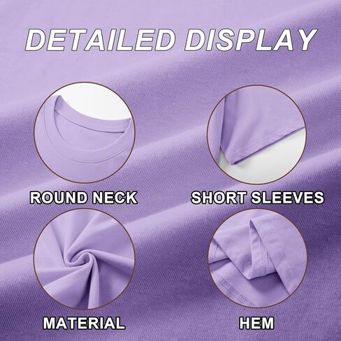 Christian Faith Tshirts for Women Jesus Religious Bible Verse Shirts Inspirational Floral Oversized Graphic Tees in Kuwait