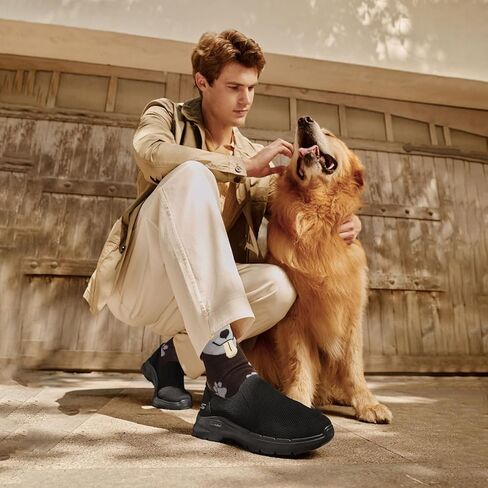 YOYOU Cat Socks for Women, Funny Cute Animal Crew Sock, Patterned Novelty Quarter Socks 5 Pair in Kuwait