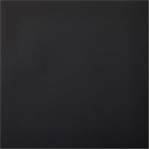 100 Sheets Neutral Palette 12" x 12" Cardstock Paper by Recollections - Acid and Lignin Free Paper for Scrapbooks, Arts & Crafts - 1 Pack in Saudi Arabia
