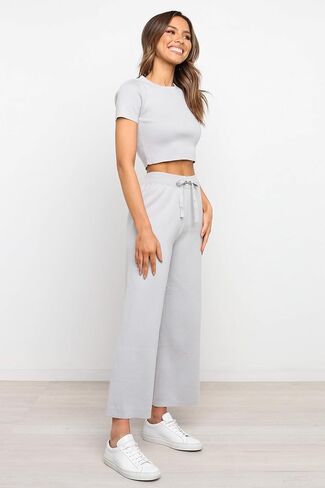 Petal & Pup womens Ayers Set in Saudi Arabia