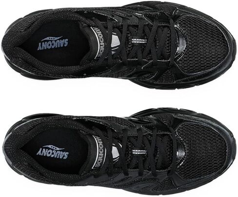 Saucony للجنسين Ride Millennium Sneaker ، White/Red ، 12 US Men in Kuwait