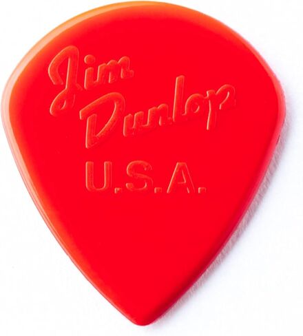 JIM DUNLOP Acoustic Guitar Pins (47P3N) in Kuwait