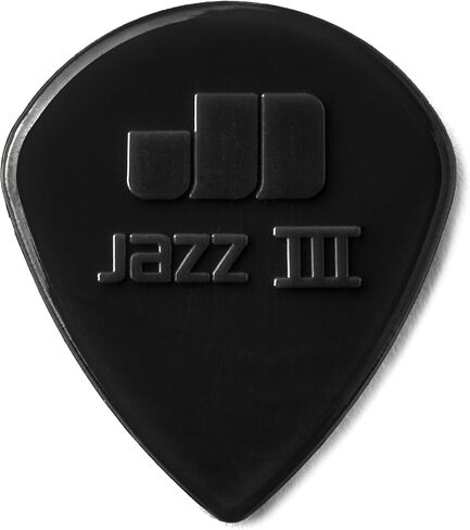 JIM DUNLOP Acoustic Guitar Pins (47P3N) in Kuwait