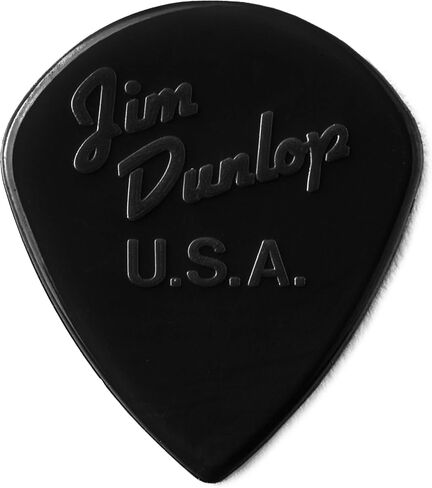 JIM DUNLOP Acoustic Guitar Pins (47P3N) in Kuwait