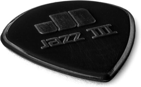 JIM DUNLOP Acoustic Guitar Pins (47P3N) in Kuwait