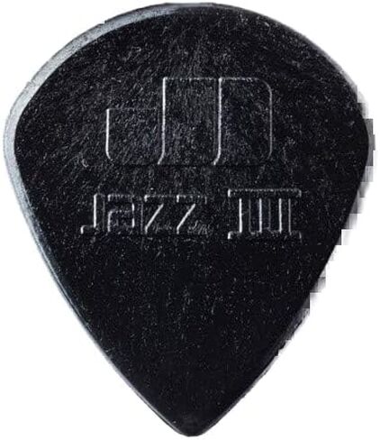 JIM DUNLOP Acoustic Guitar Pins (47P3N) in Kuwait