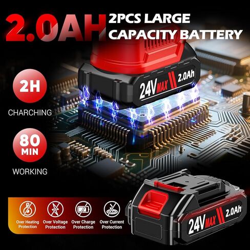 ملمع عازل من سيلفيل، ملمع بقدرة 1600 وات 7 بوصة/6 بوصة لتفصيل السيارة، ماكينة الشمع، 7 سرعات متغيرة، مع 6 وسادات إسفنجية، 3 وسادات صوف، حقيبة تغليف، لتلميع القوارب وإزالة الشعر بالشمع، أحمر in Kuwait