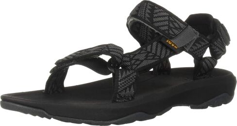 Teva Women's Midform Universal, Black, 8 M US in Saudi Arabia