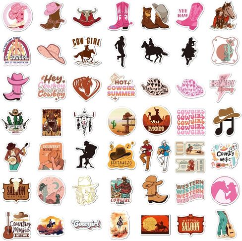 110PCS Hawaiian Stickers, Beach Stickers Waterproof Vinyl Decal Tropical Hawaii Vinyl Luau Turtle Stickers for Water Bottles Laptop Phone Skateboard Luggage Summer Surfing in Kuwait