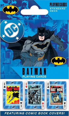 Masterpieces Officially Licensed Hershey Playing Cards - 54 Card Deck for Adults in Saudi Arabia
