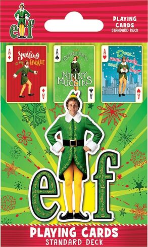 Masterpieces Officially Licensed Hershey Playing Cards - 54 Card Deck for Adults in Saudi Arabia