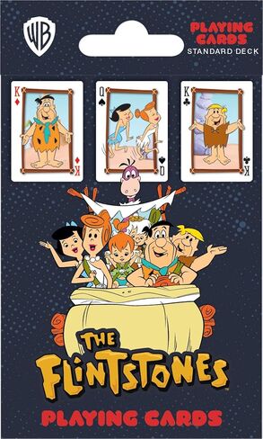 Masterpieces Officially Licensed Hershey Playing Cards - 54 Card Deck for Adults in Saudi Arabia