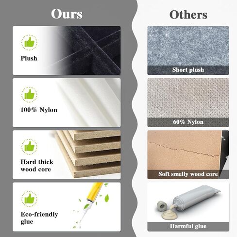 منظم درج المجوهرات ، صينية مخملية لتخزين قلادة حرك ، إدراج قابلة للتكديس للنساء ، الأخضر in Kuwait