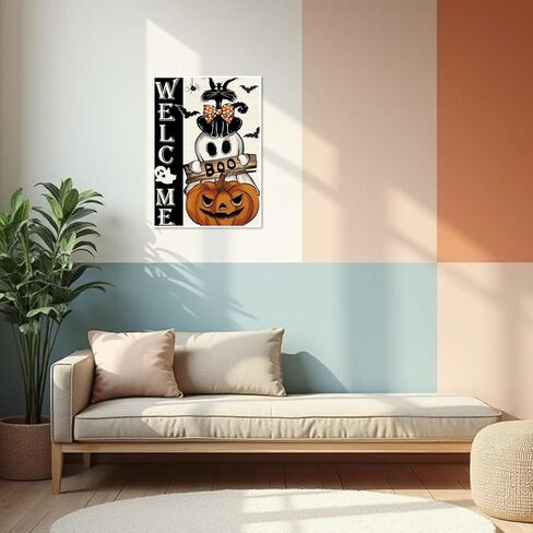4 Pack Insect Stamped Cross Stitch Kits for Adults Beginner, Counted Cross Stitch Kits Printed Stitching Patterns Dimensions Needlepoint Art Crafts Embroidery Kits for Adults Beginners 12x16 inch in Kuwait