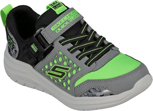 حذاء رياضة Skechers Boy's Ultra Flex 4K in Saudi Arabia