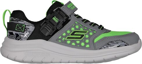 حذاء رياضة Skechers Boy's Ultra Flex 4K in Saudi Arabia